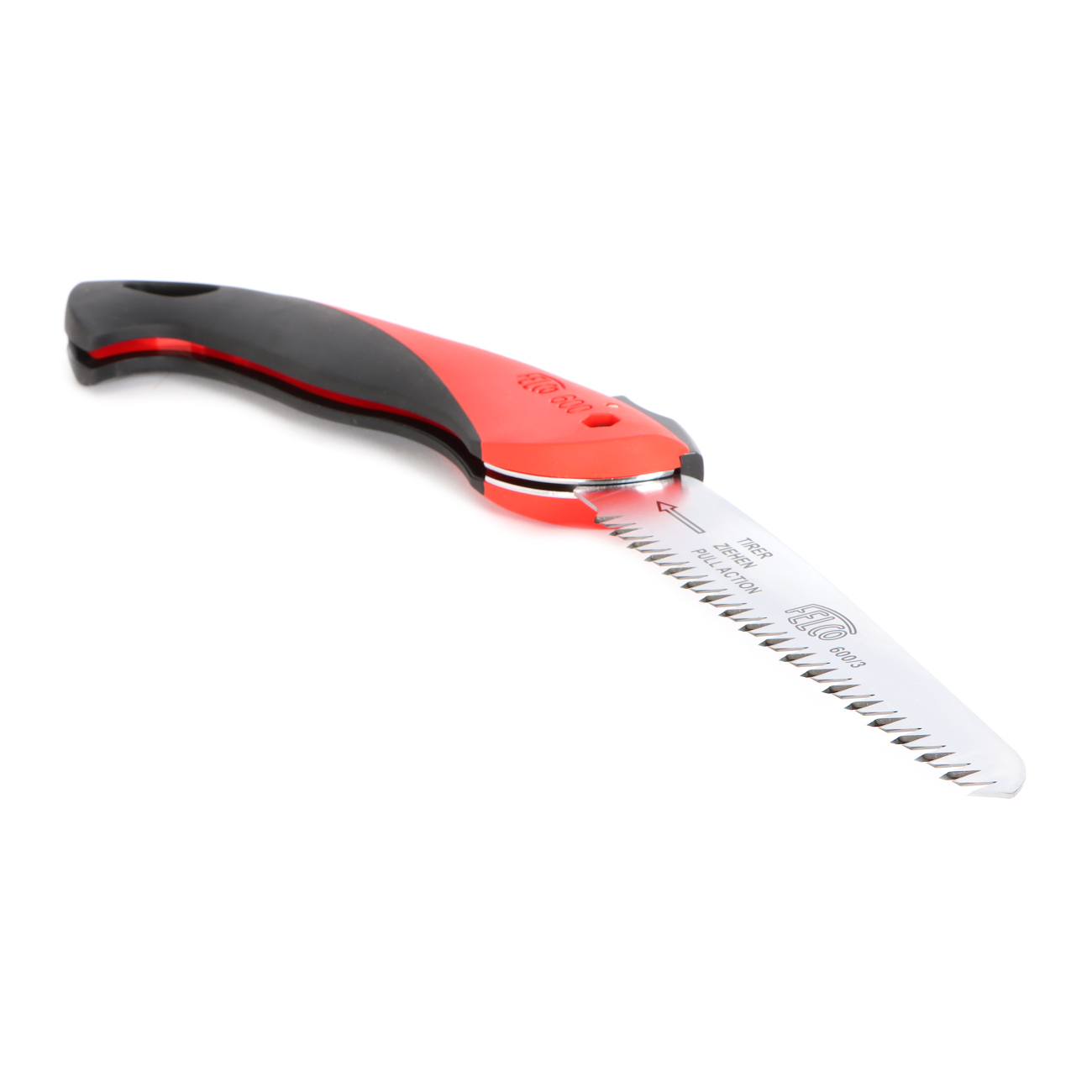 Felco 600 folding saw