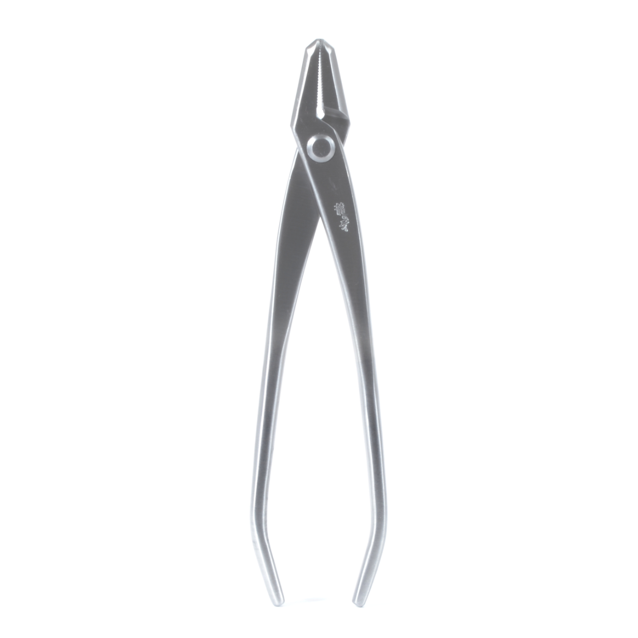Ryuga wire pliers