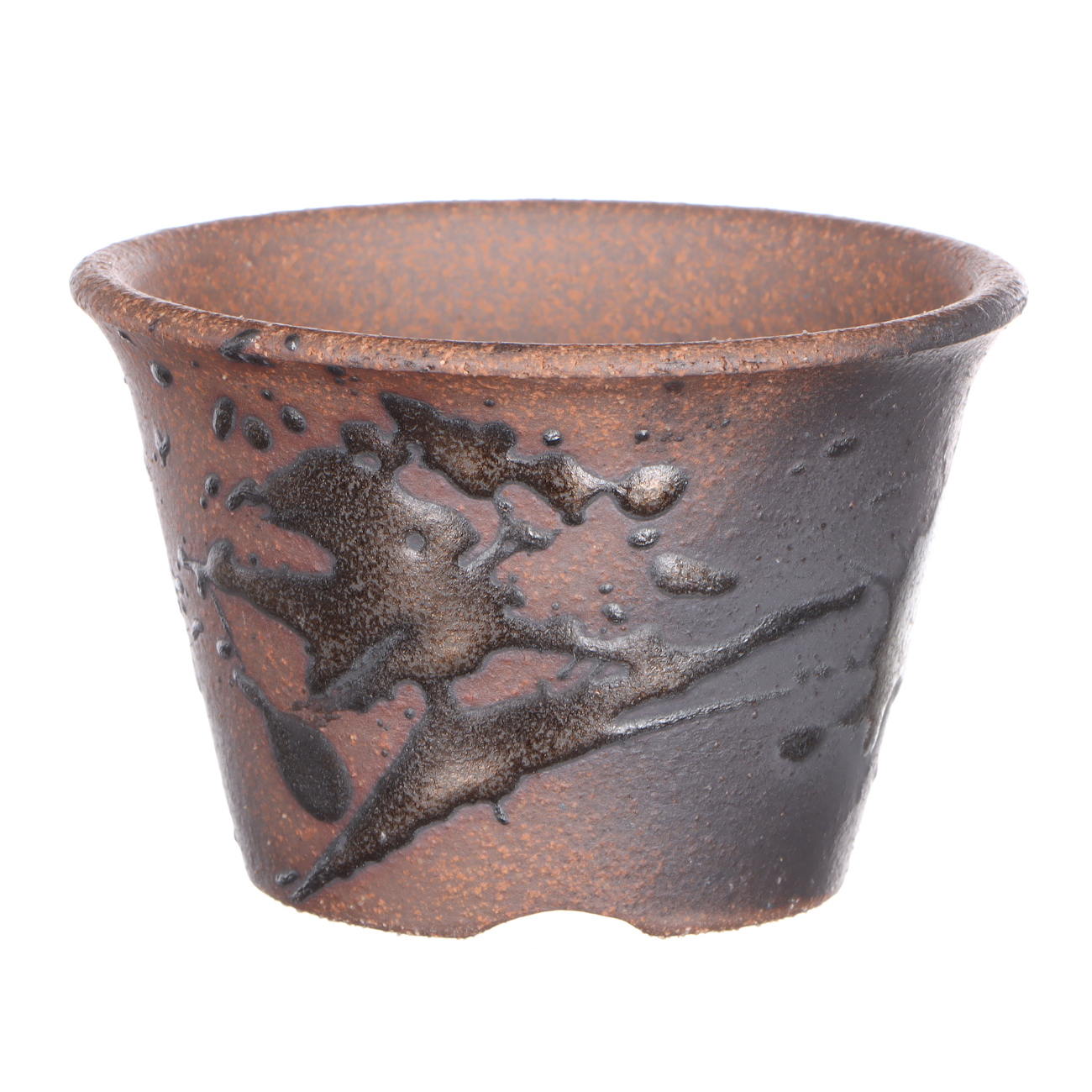 Yokkaichi Ceramics