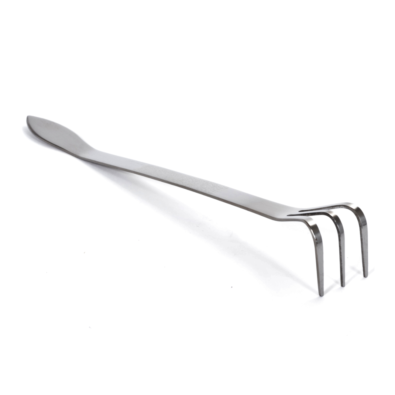 Ryuga multi-purpose claw