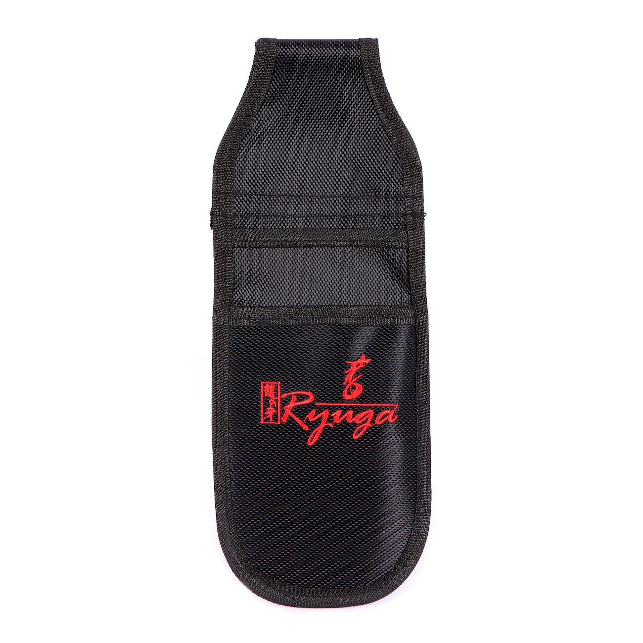 Ryuga belt bag