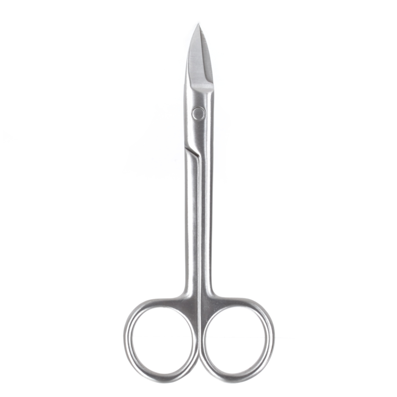 Ryuga wire scissors
