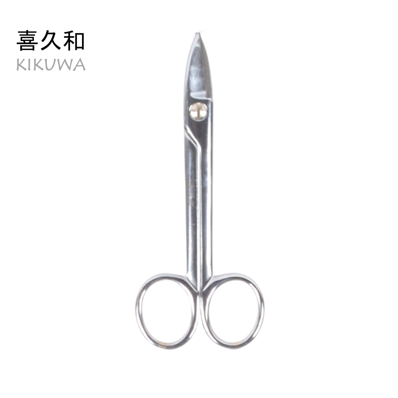 Kikuwa wire scissors