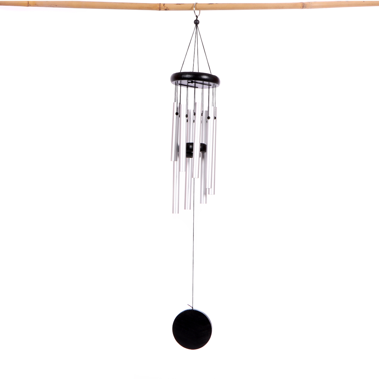 Wind chime