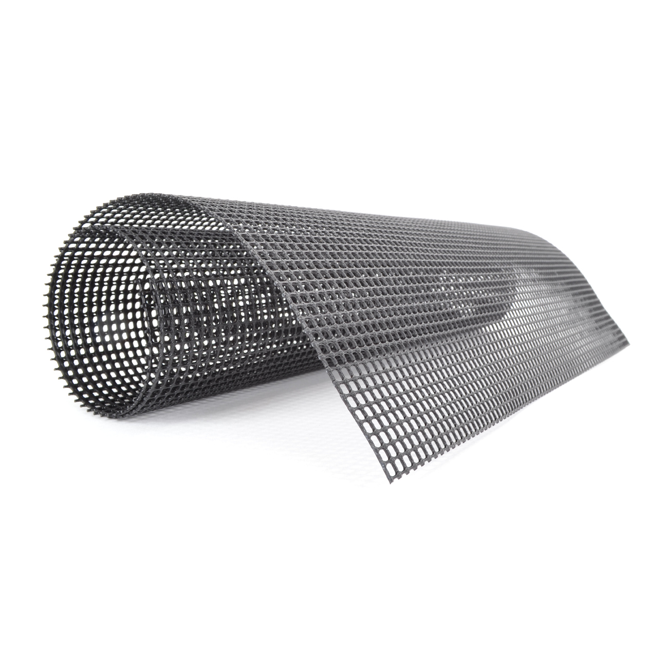 Covering mesh - roll