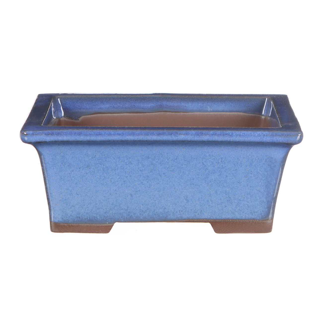 Yokkaichi Ceramics