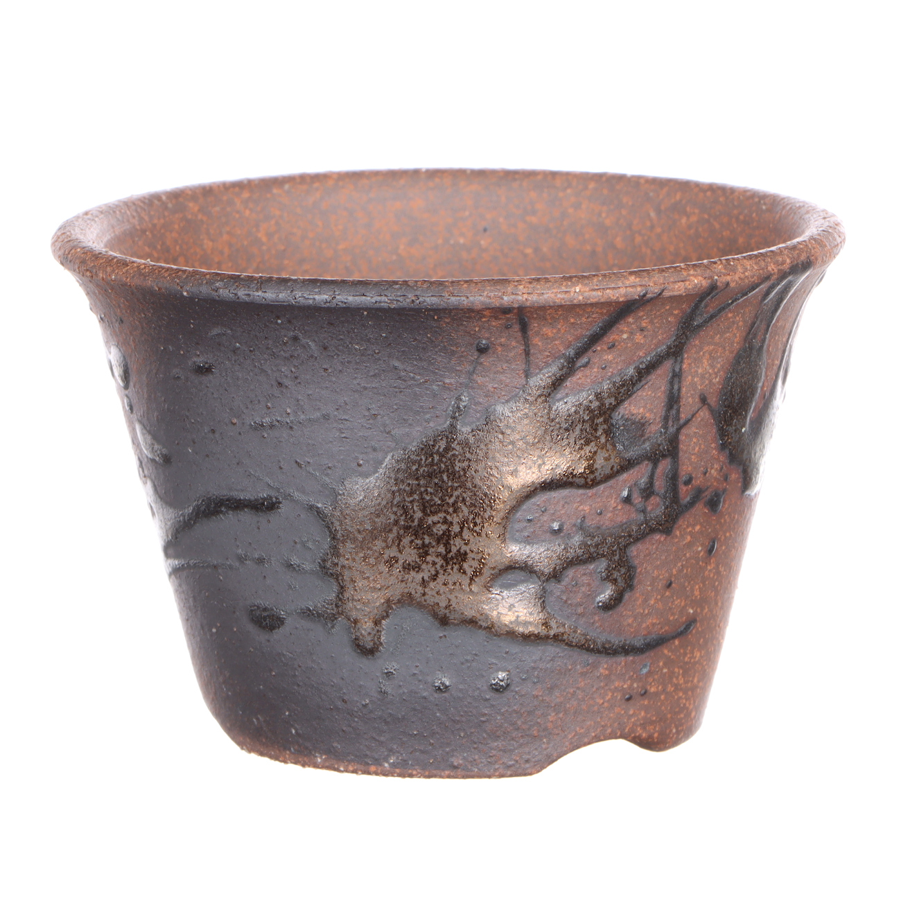 Yokkaichi Ceramics