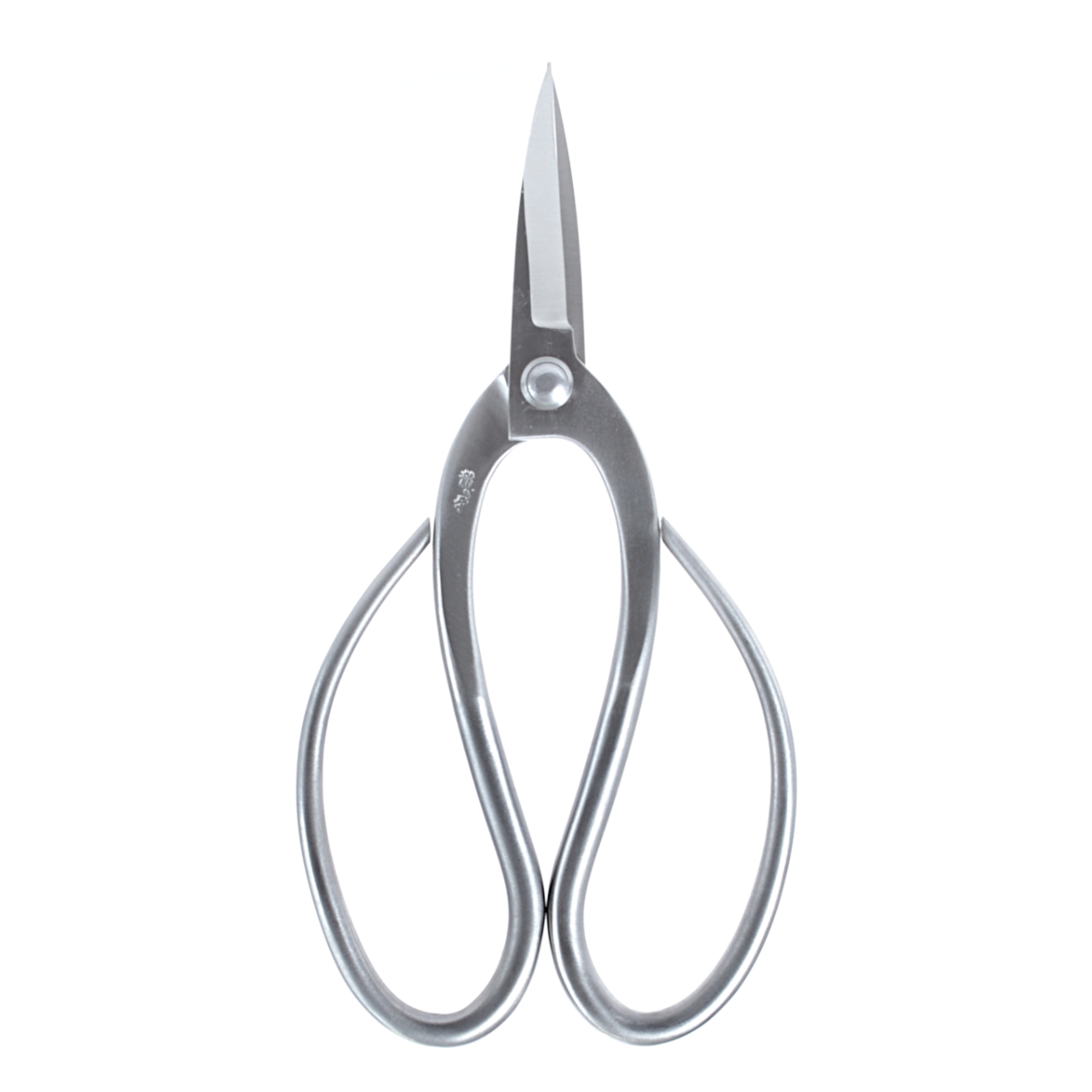 Ryuga bonsai scissors