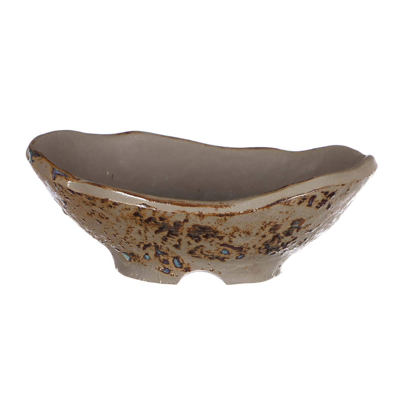 Yokkaichi Ceramics