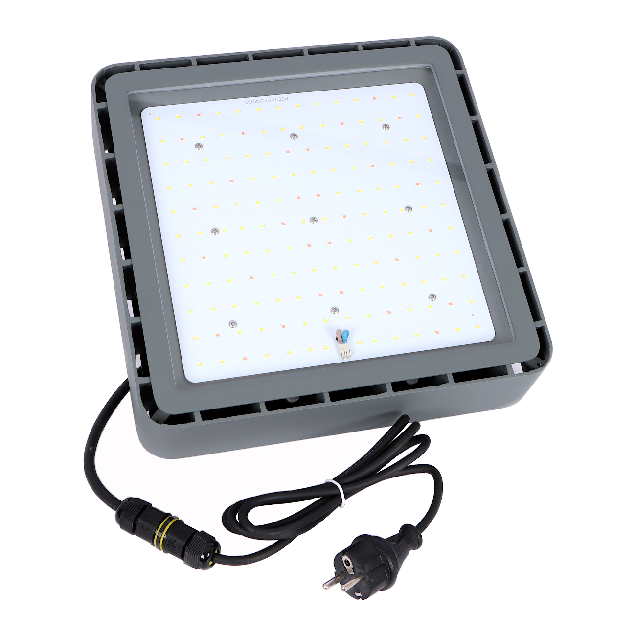 Bioledex plant lamp X1