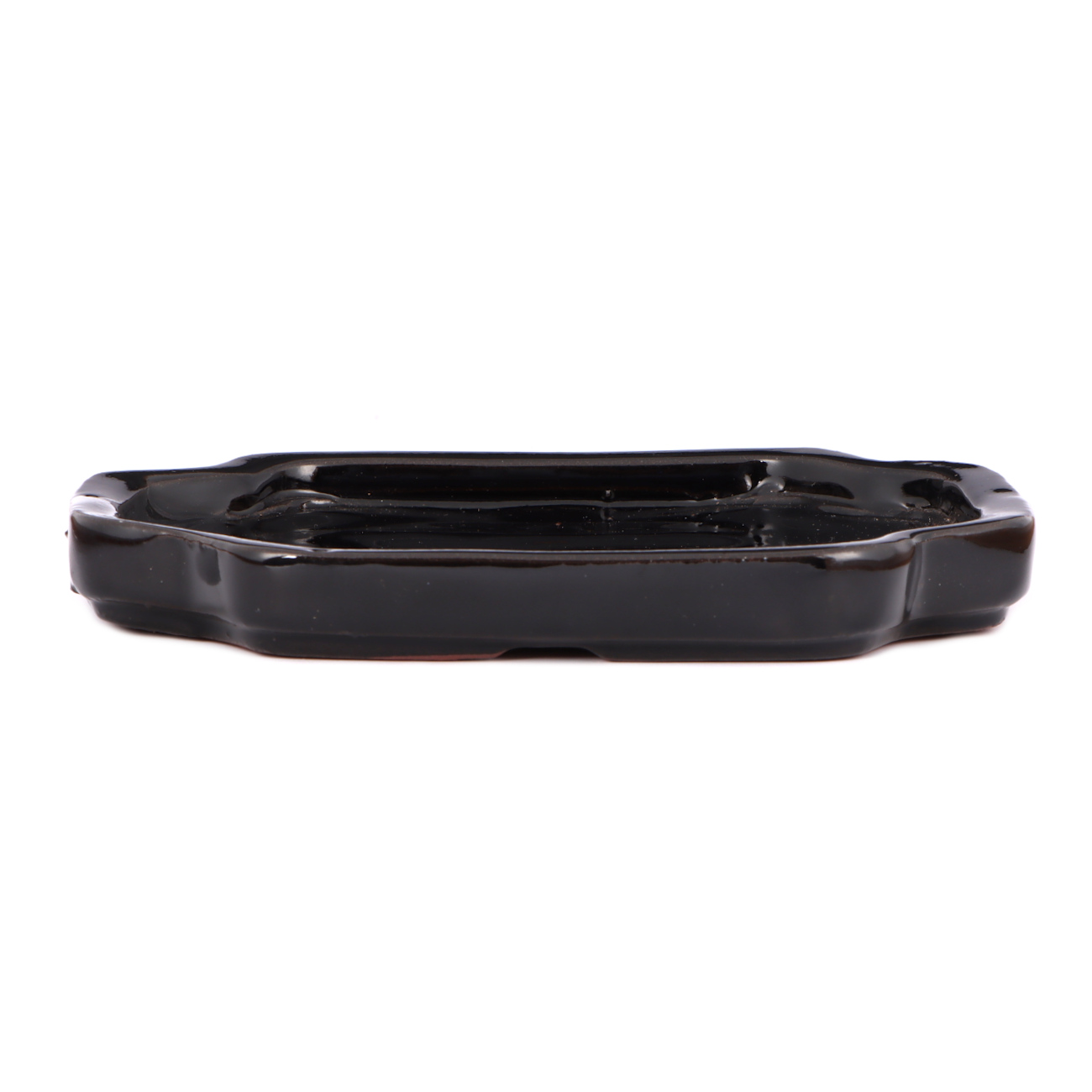 Yixing Ceramic Undertray