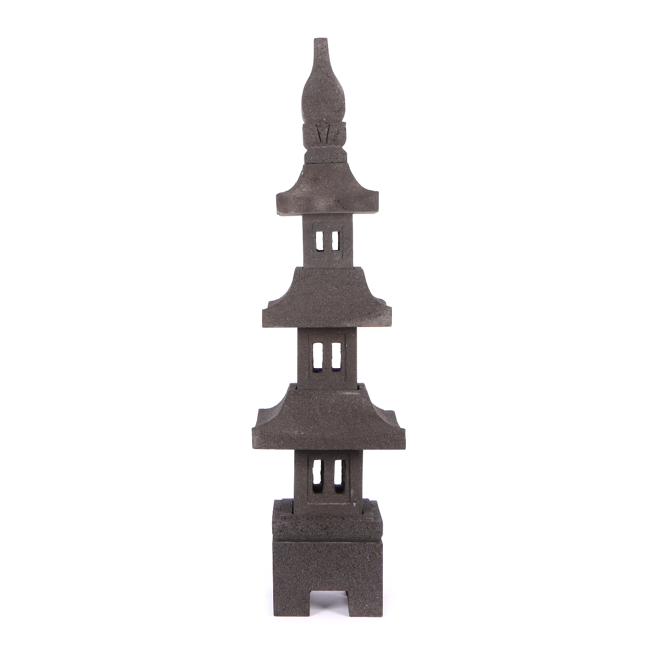 Pagoda