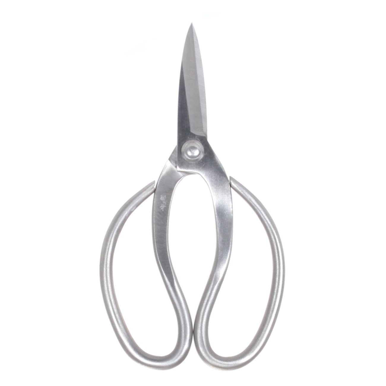 Ryuga bonsai scissors