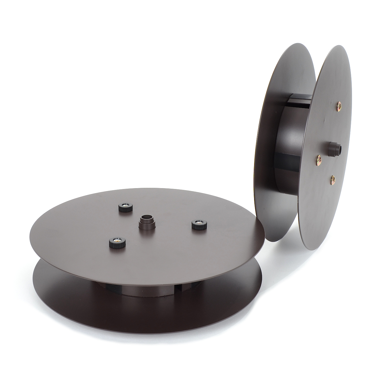 Profi-Drahtspender-Ersatzspule