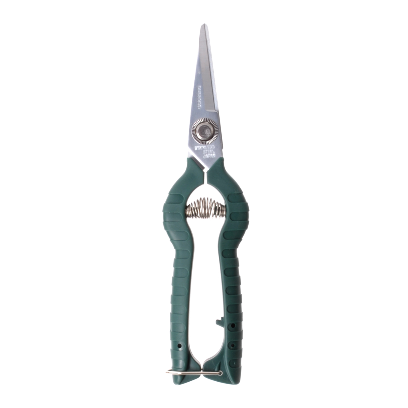 Japanese garden scissors