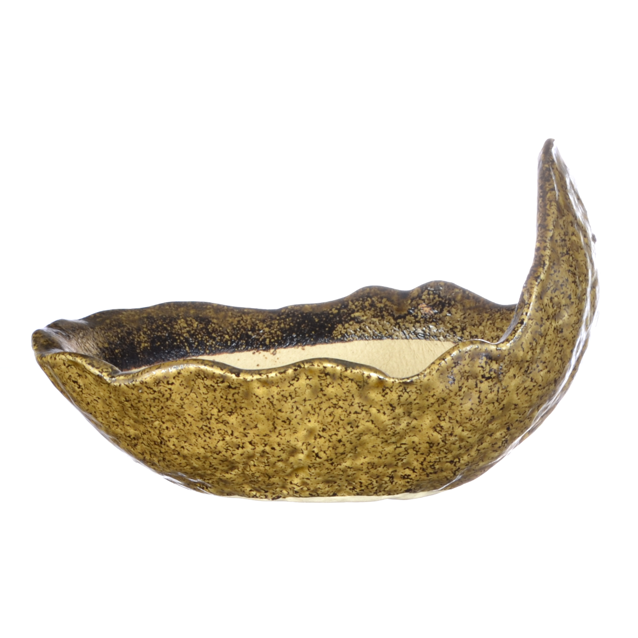 Yokkaichi Ceramics - Pollux