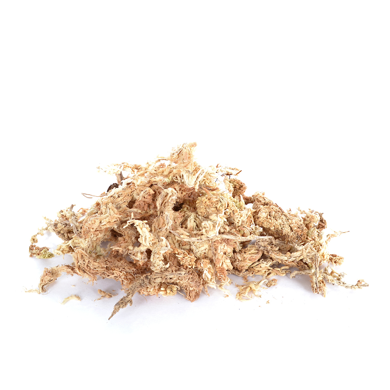 Sphagnum Moss Premium