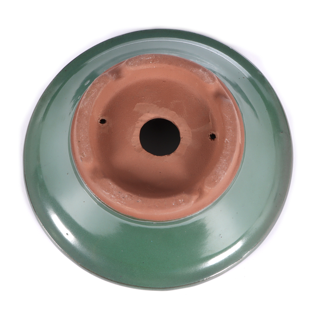 Yokkaichi Ceramics