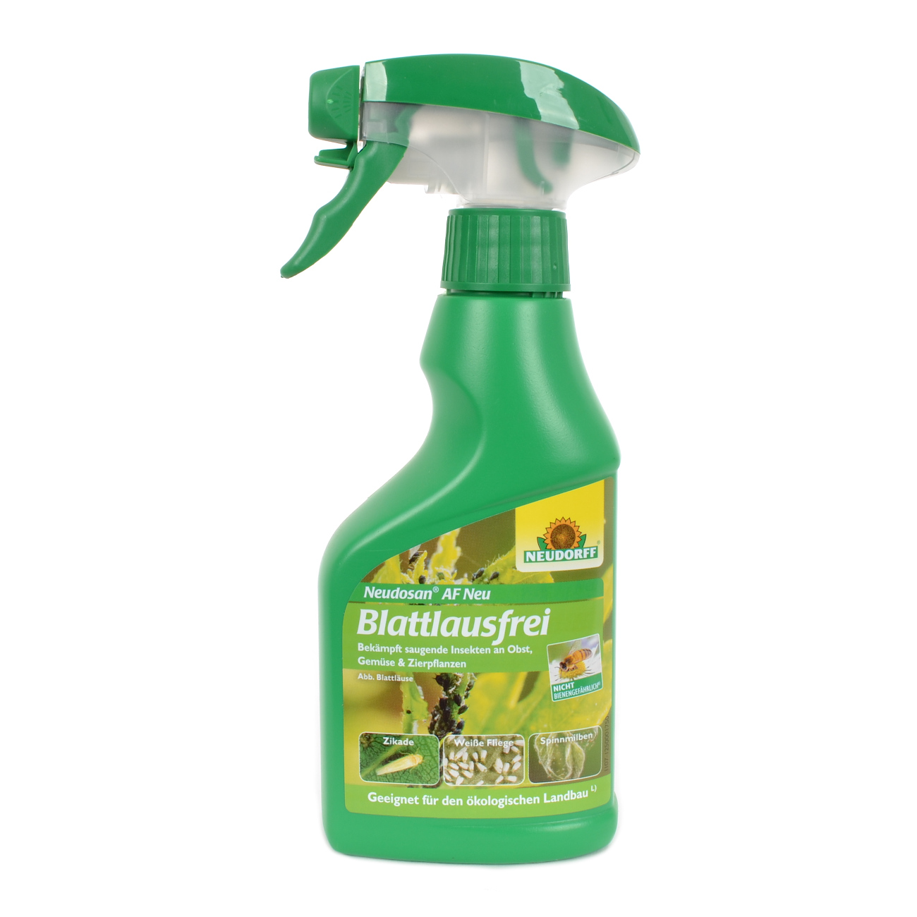 Neudosan AF New Aphid Free