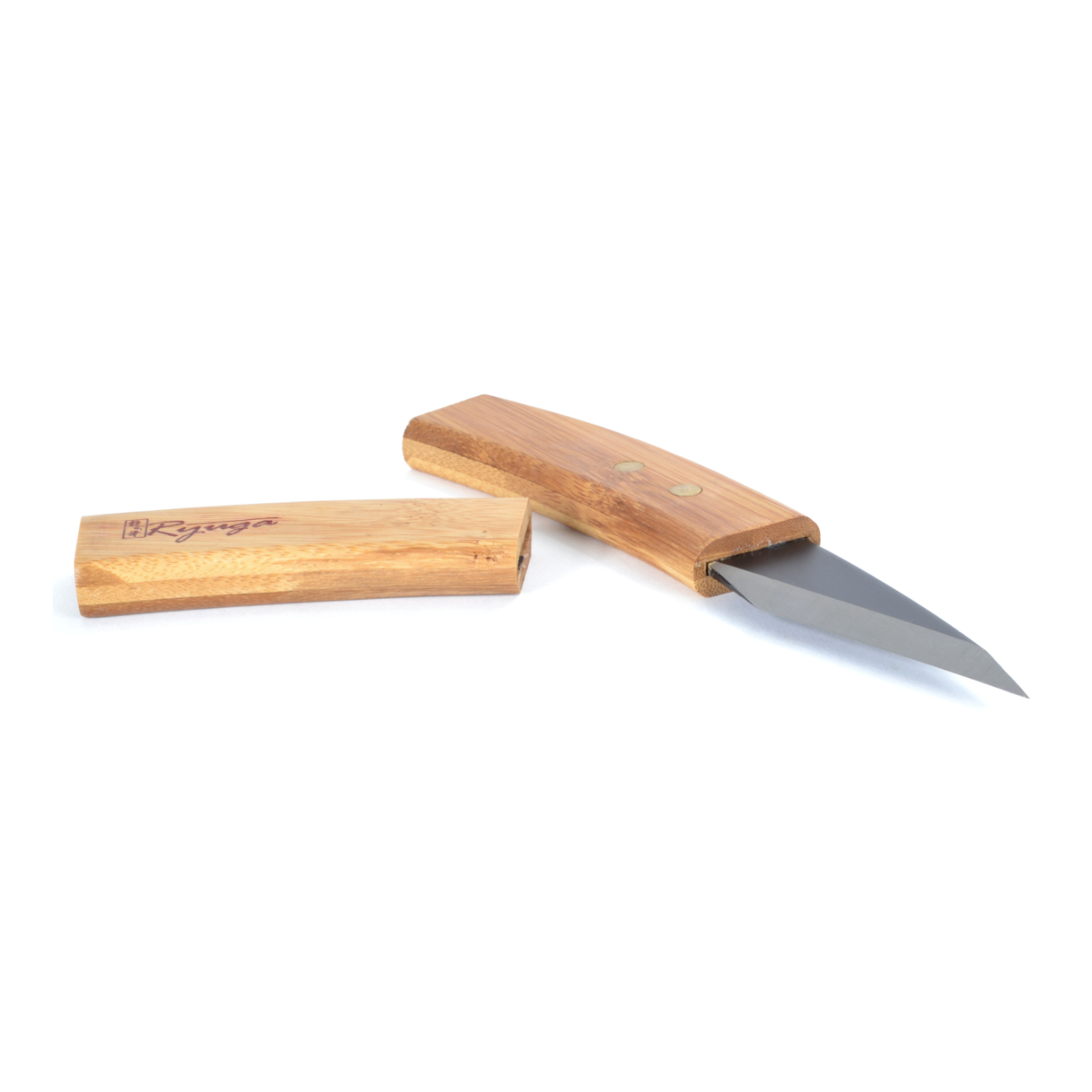 Ryuga Grafting Knife