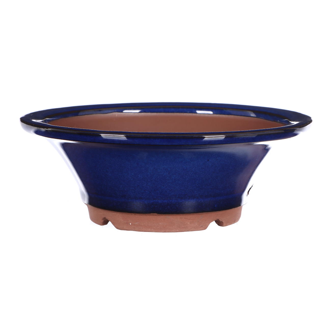 Yokkaichi Ceramics