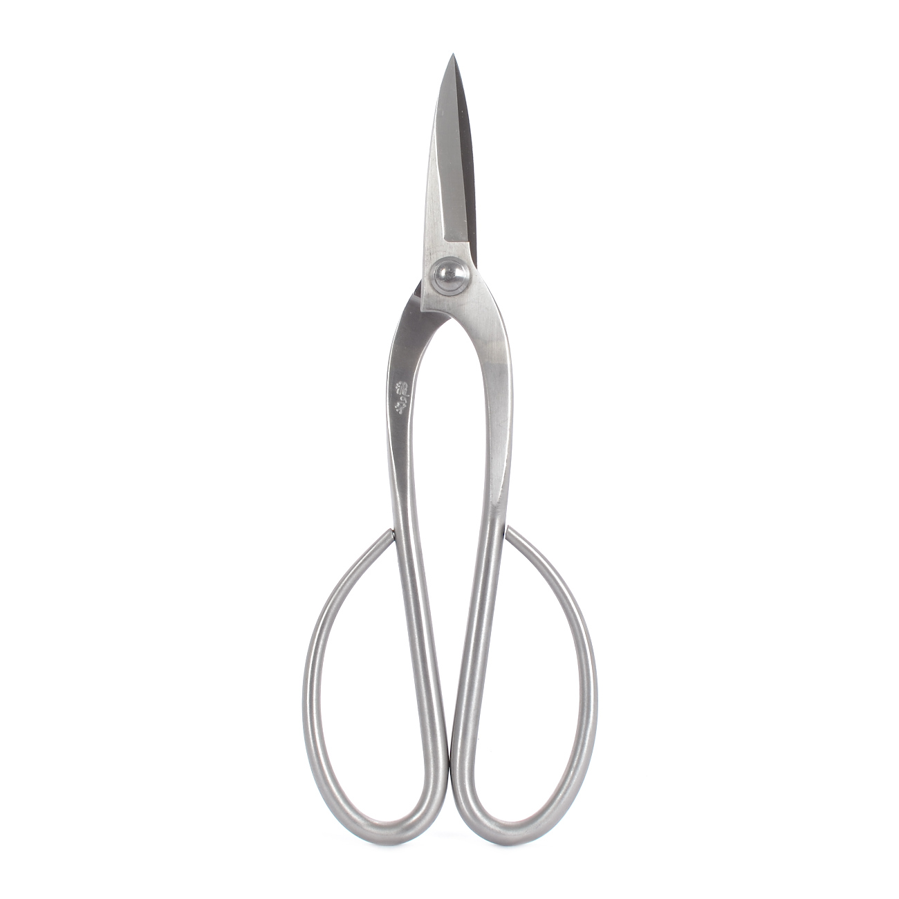Ryuga comfort bonsai scissors