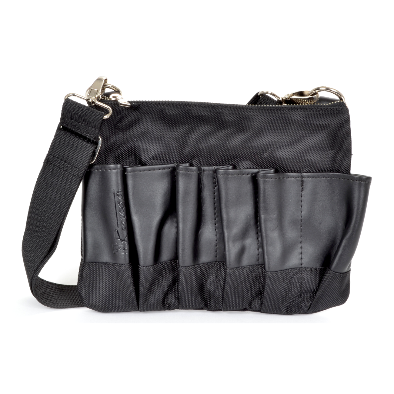 Ryuga belt bag