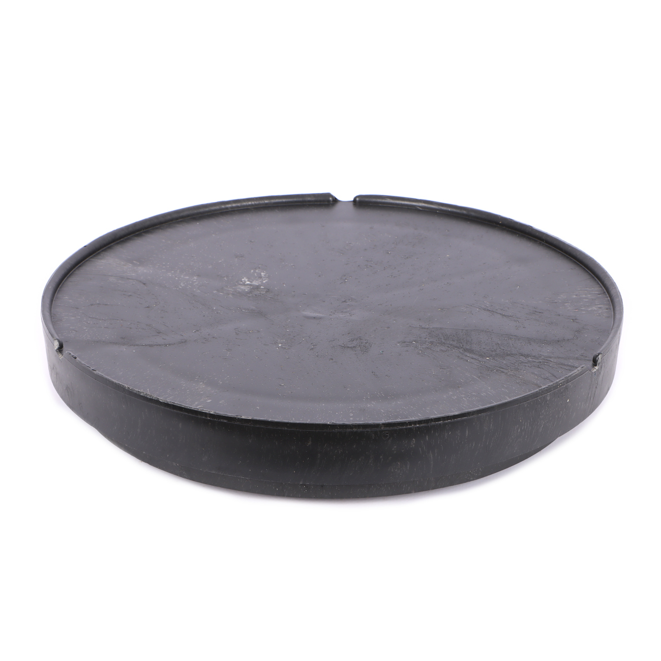 Drehscheibe - massiv