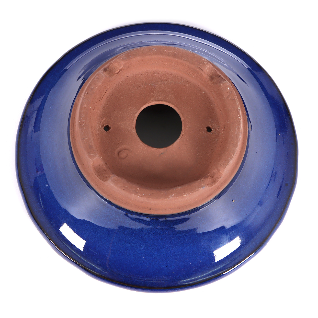 Yokkaichi Ceramics