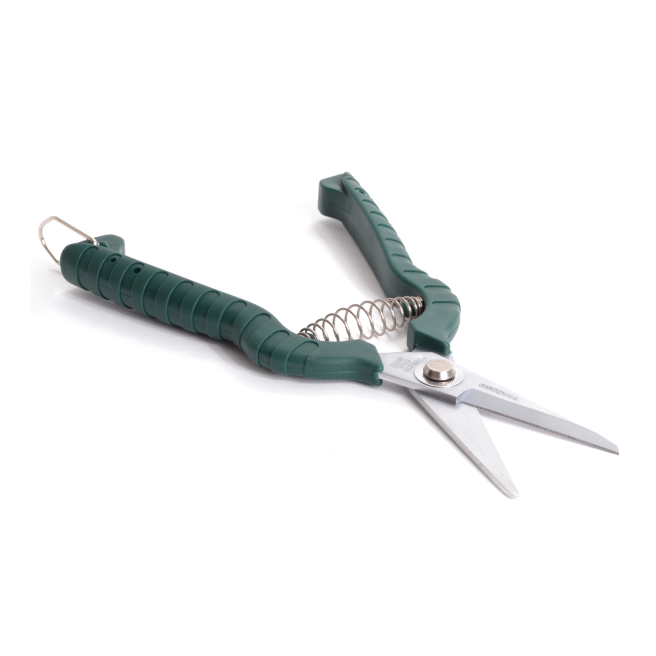 Japanese garden scissors