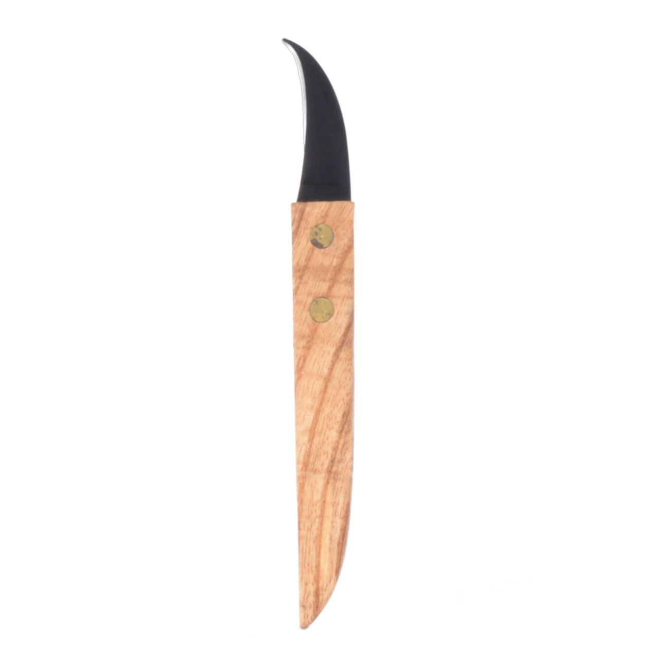 Carving knife