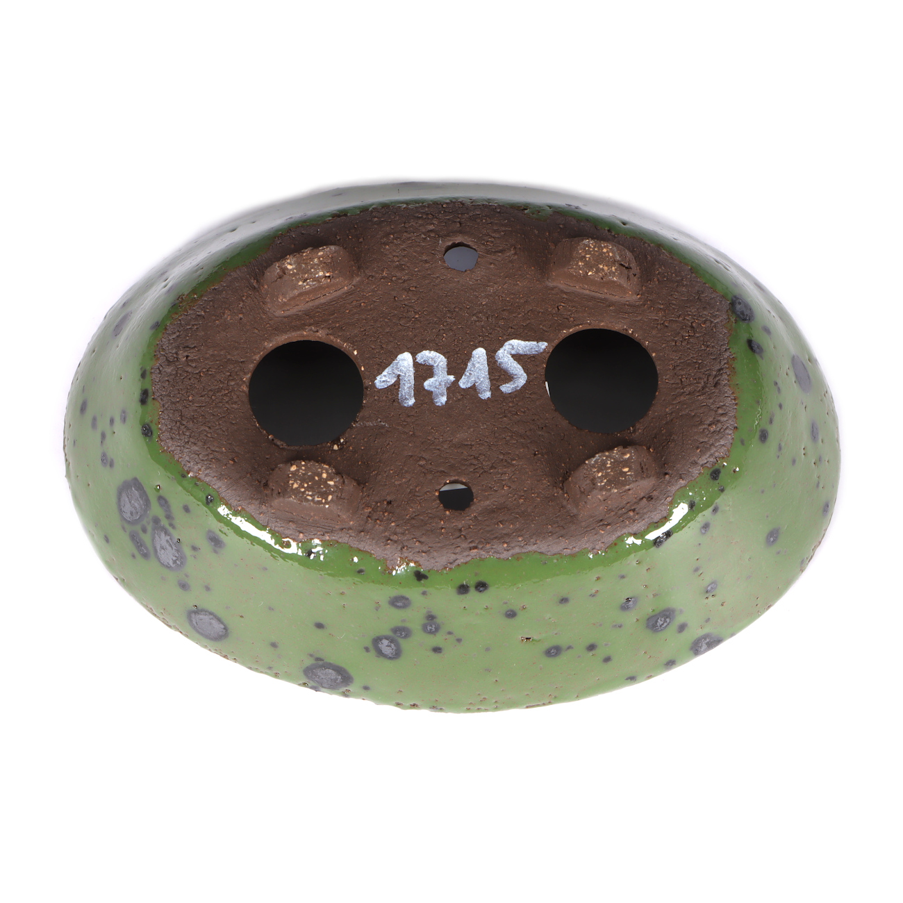Hauke Ceramics
