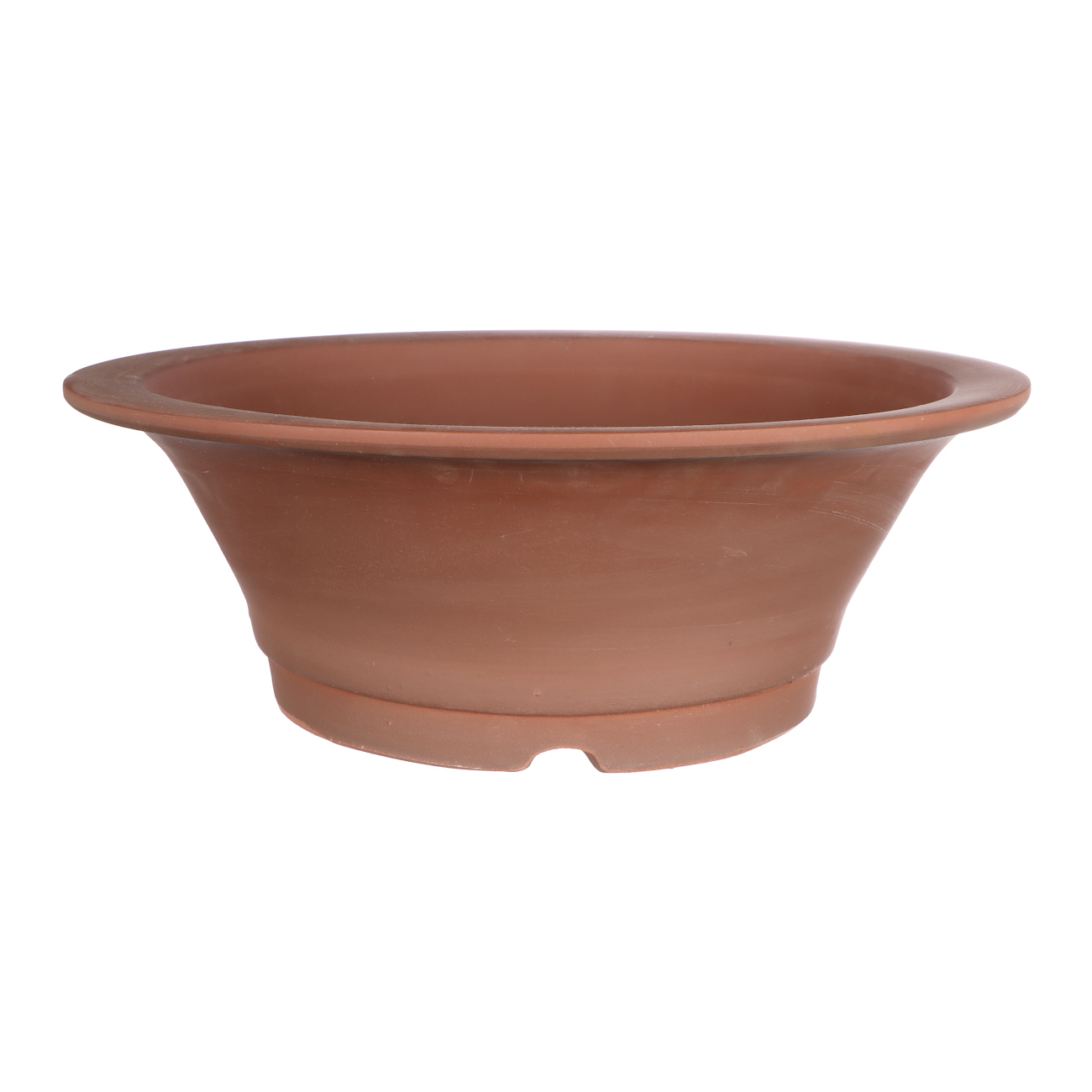 Yokkaichi Ceramics