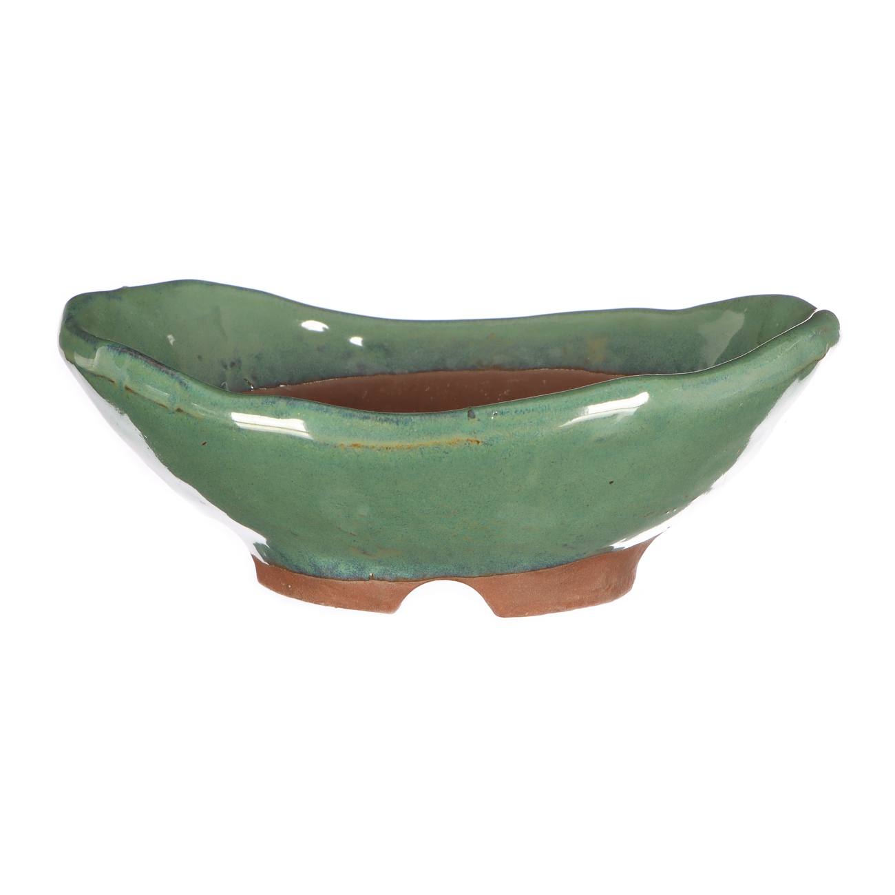 Yokkaichi Ceramics