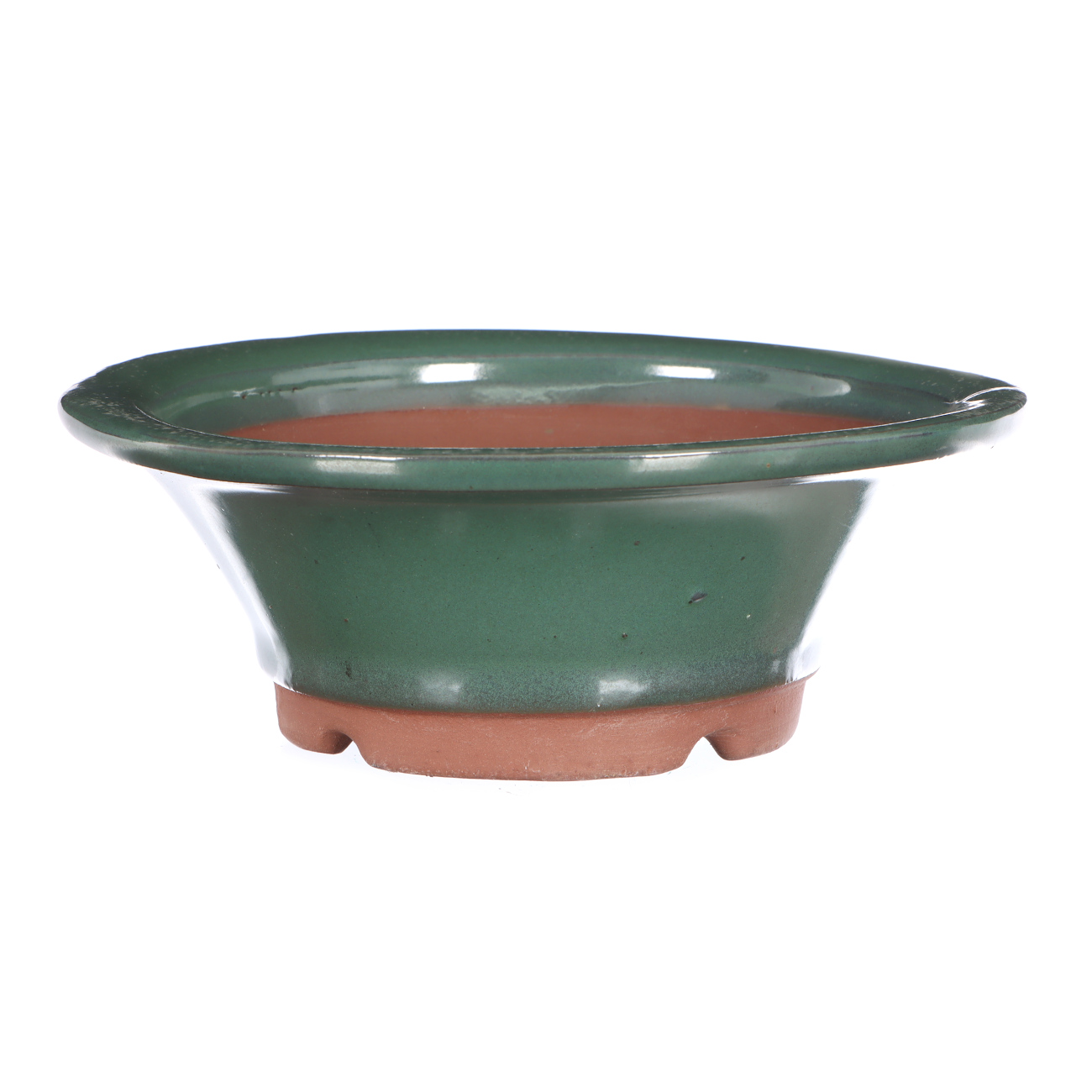 Yokkaichi Ceramics