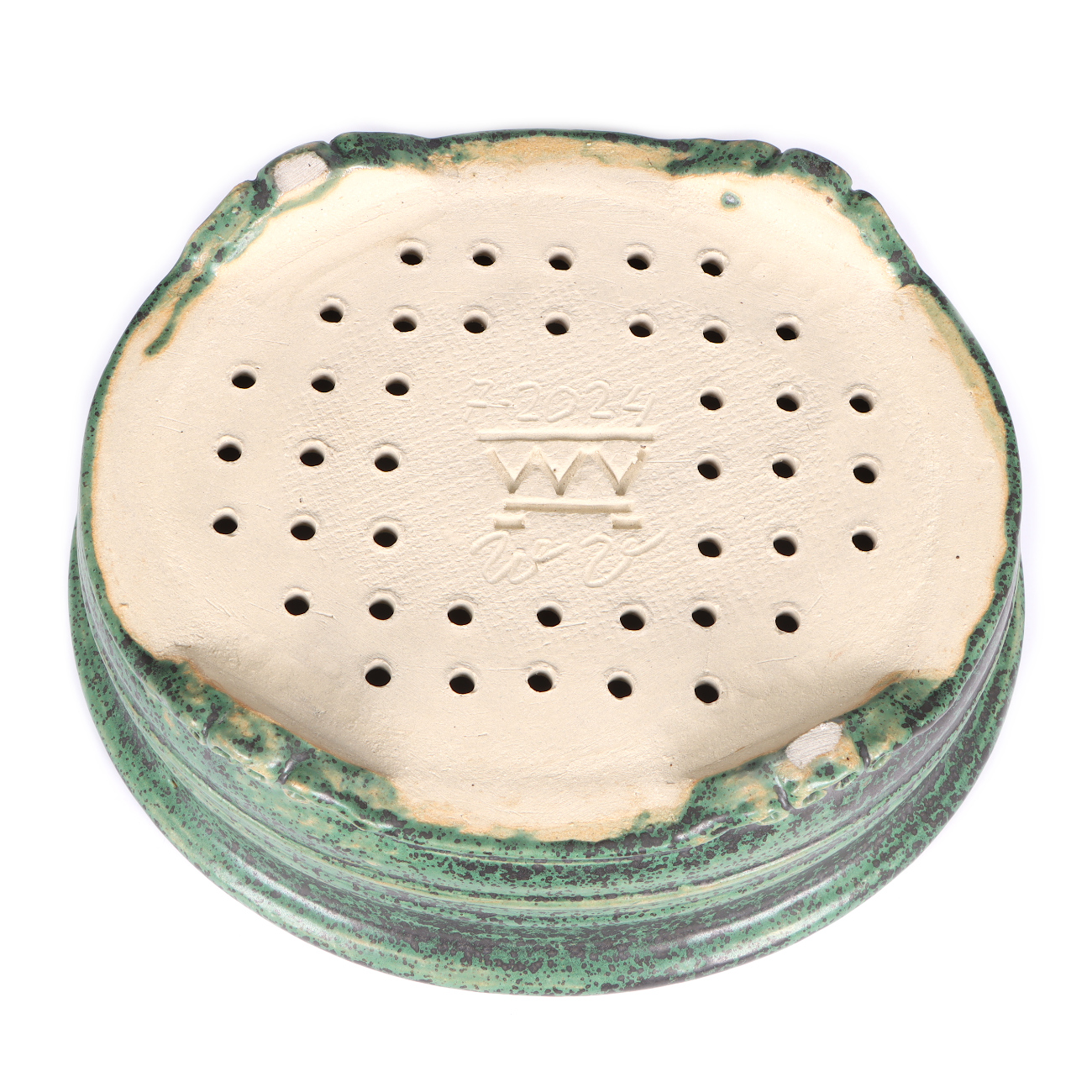 Venne Ceramics