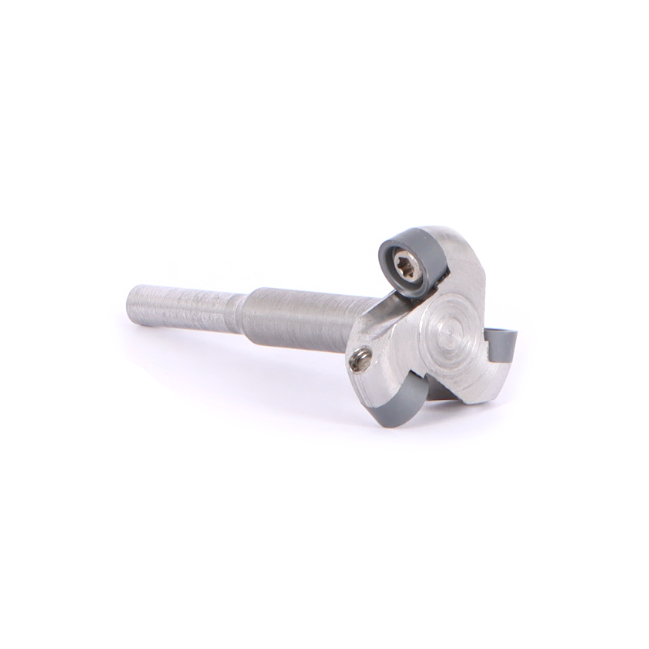 Manpa wood cutter O-Cut - 3.2 mm shaft