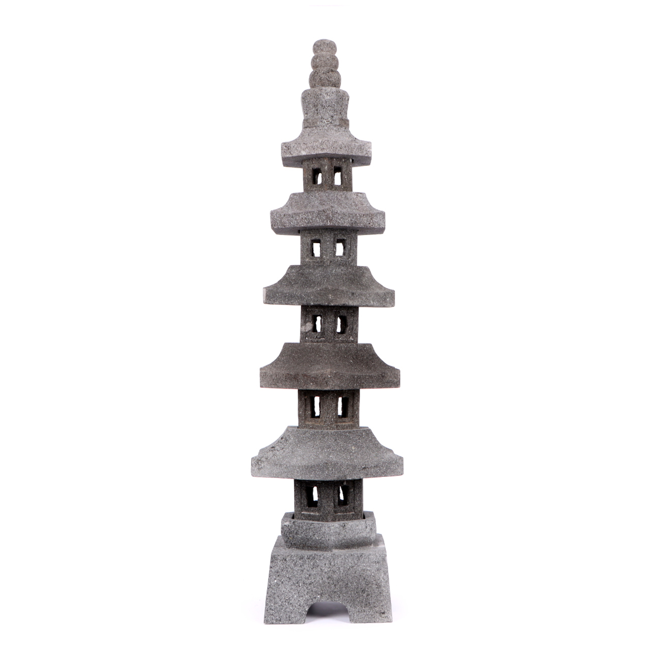 Pagoda