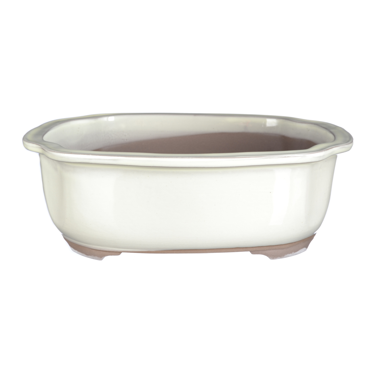 Yokkaichi Ceramics