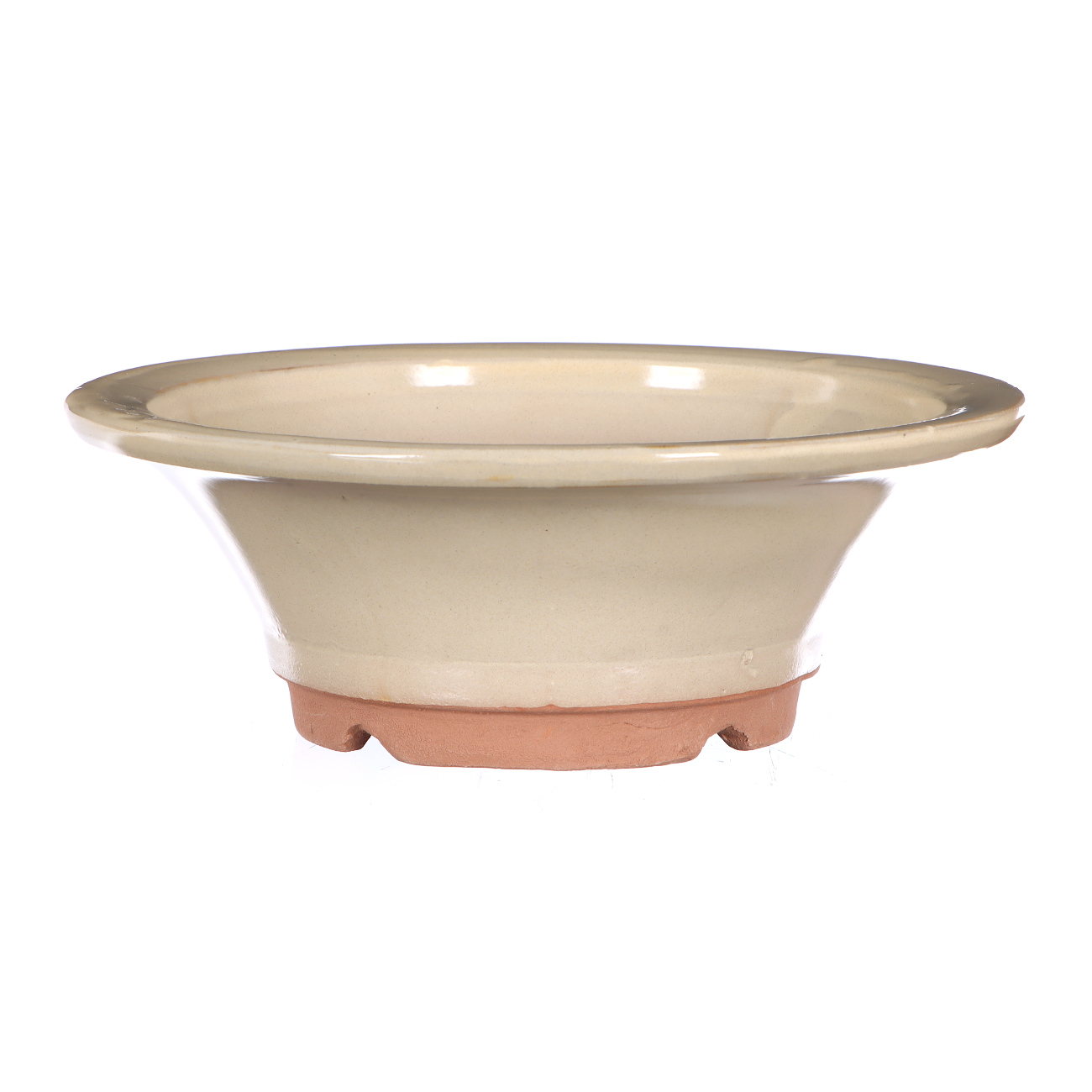 Yokkaichi Ceramics