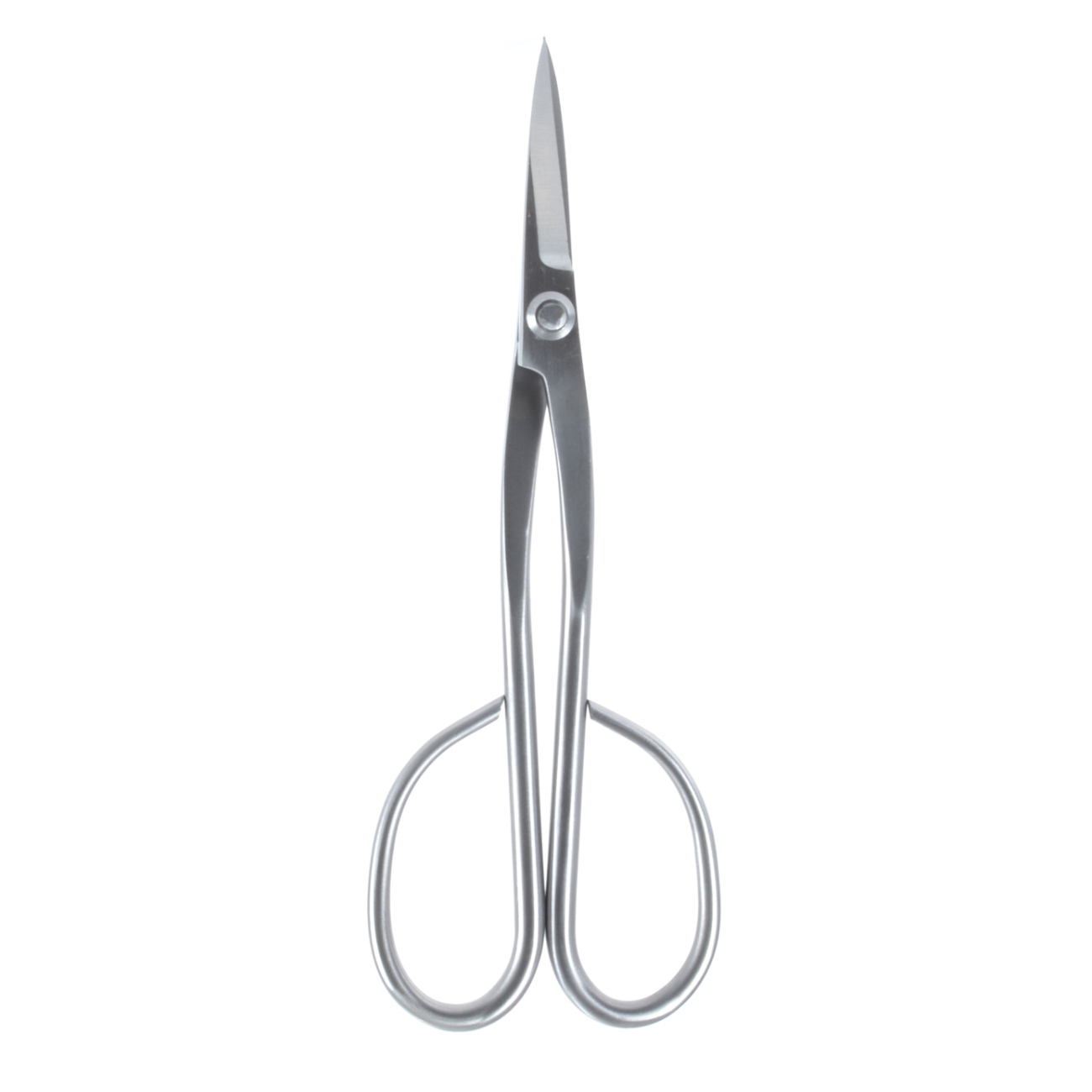 Ryuga pruning scissors