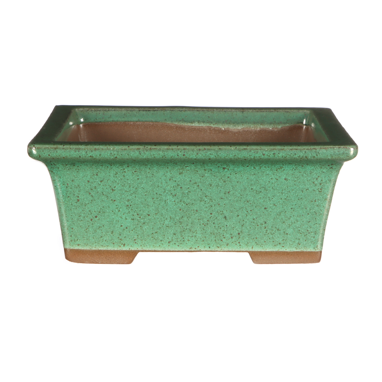 Yokkaichi Ceramics