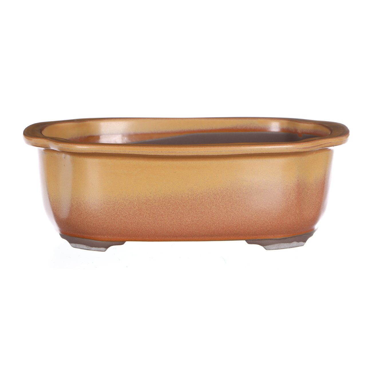 Yokkaichi Ceramics