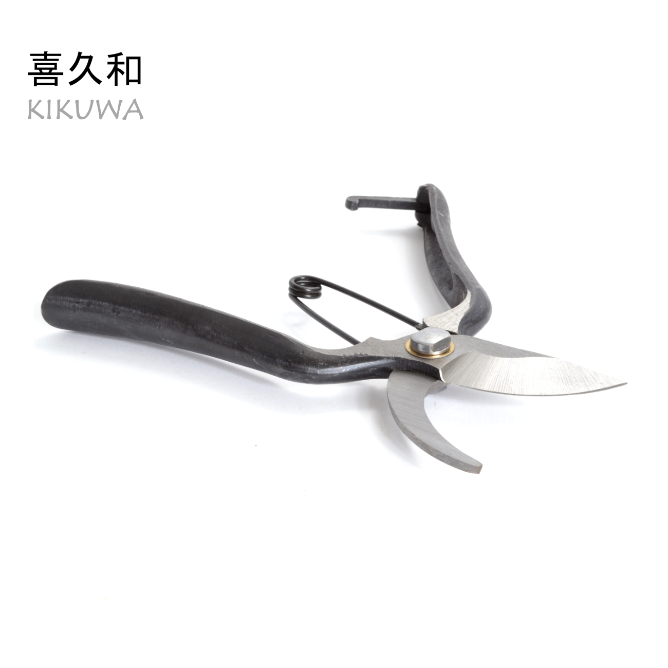 Kikuwa Gartenschere