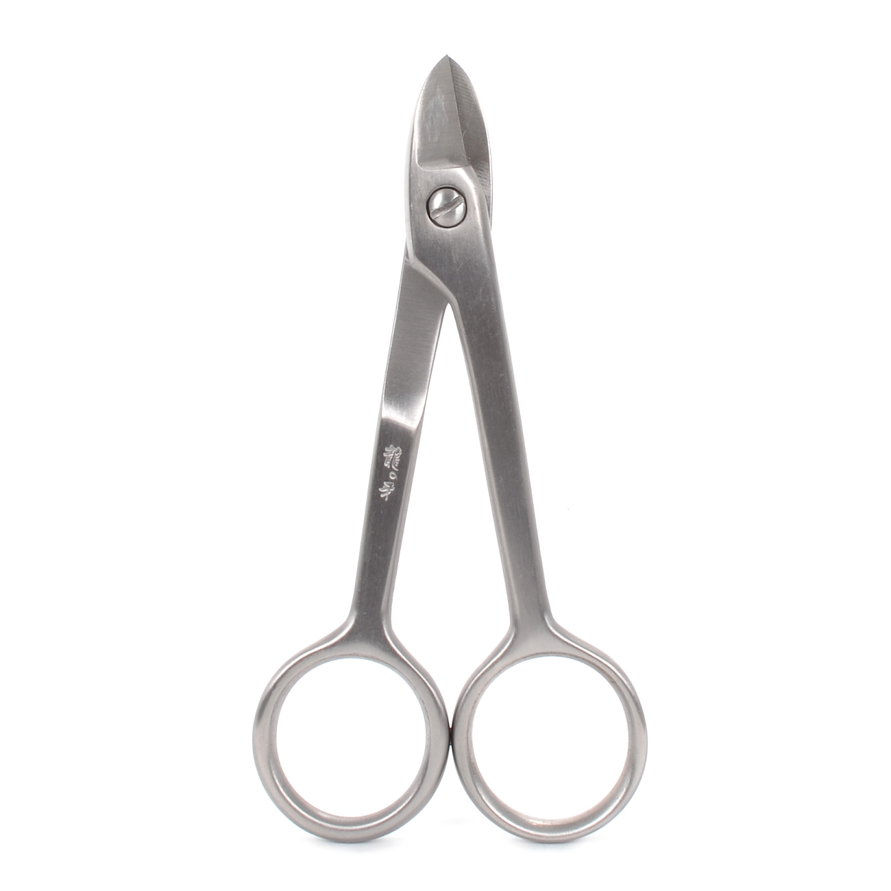 Ryuga wire scissors