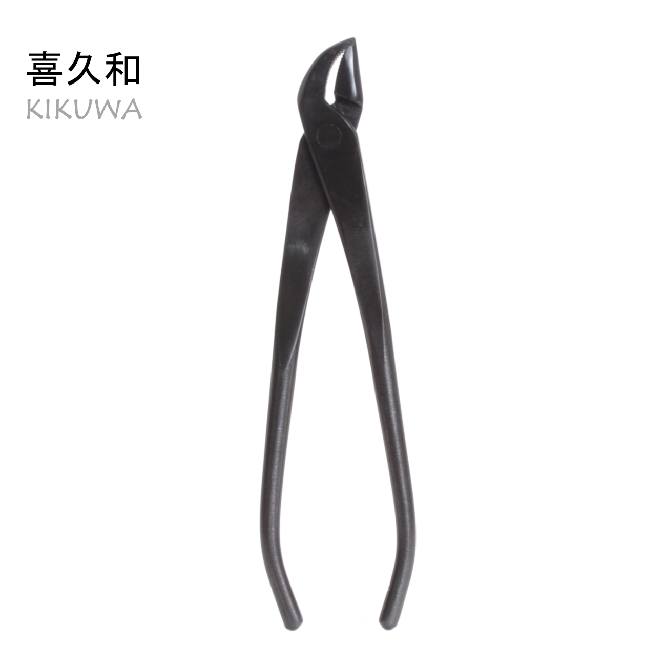 Kikuwa Jin Tongs