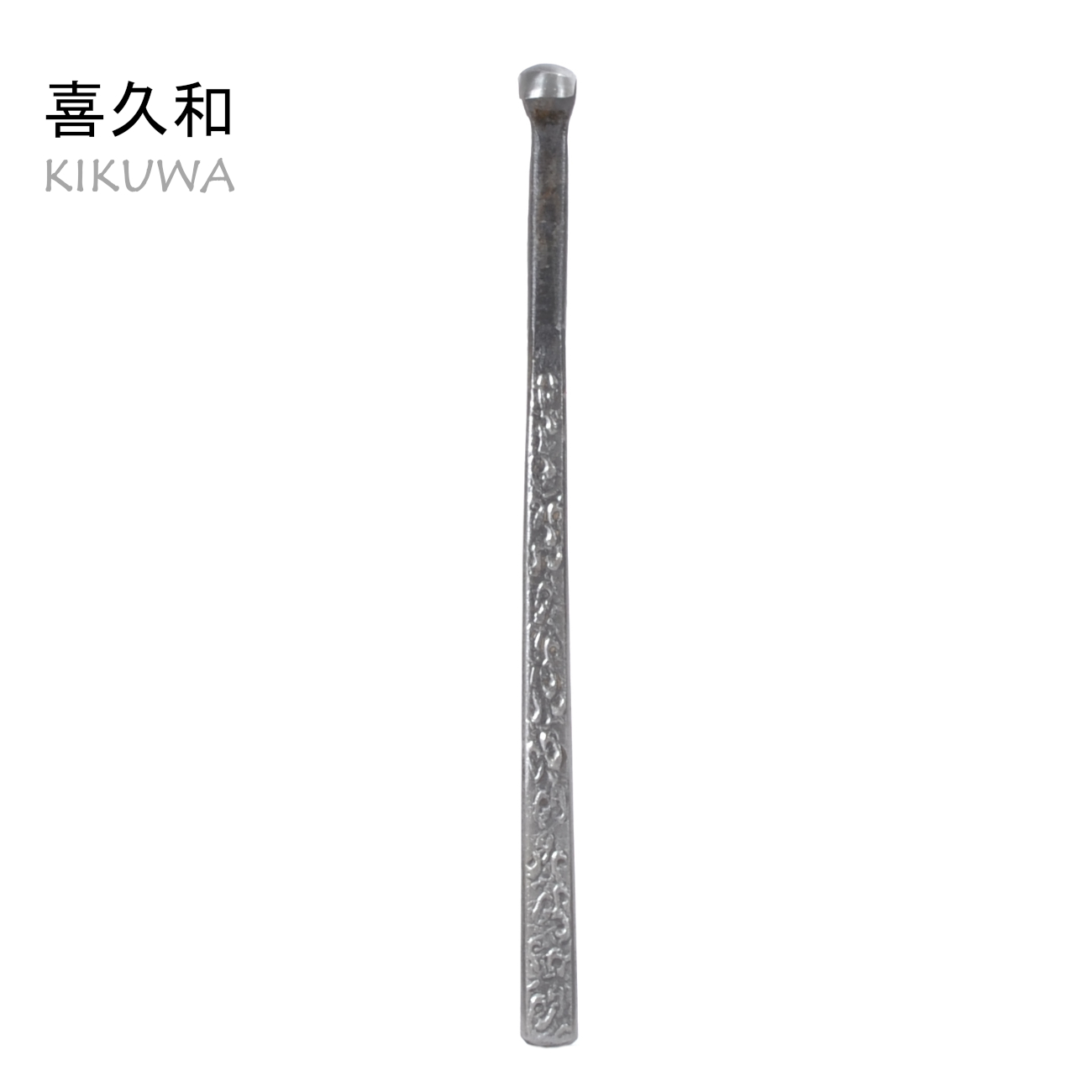 Kikuwa gouge