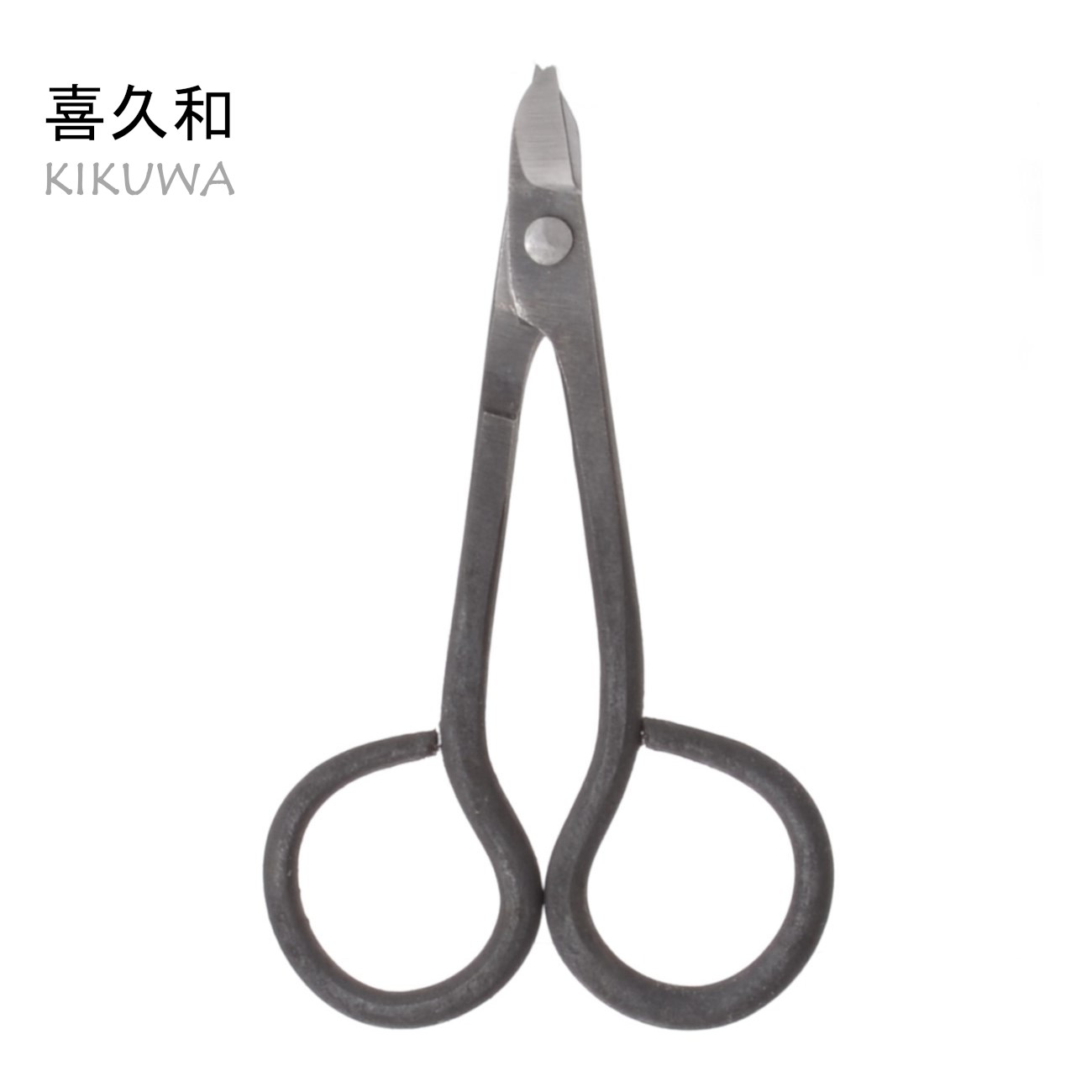 Japanese wire shears