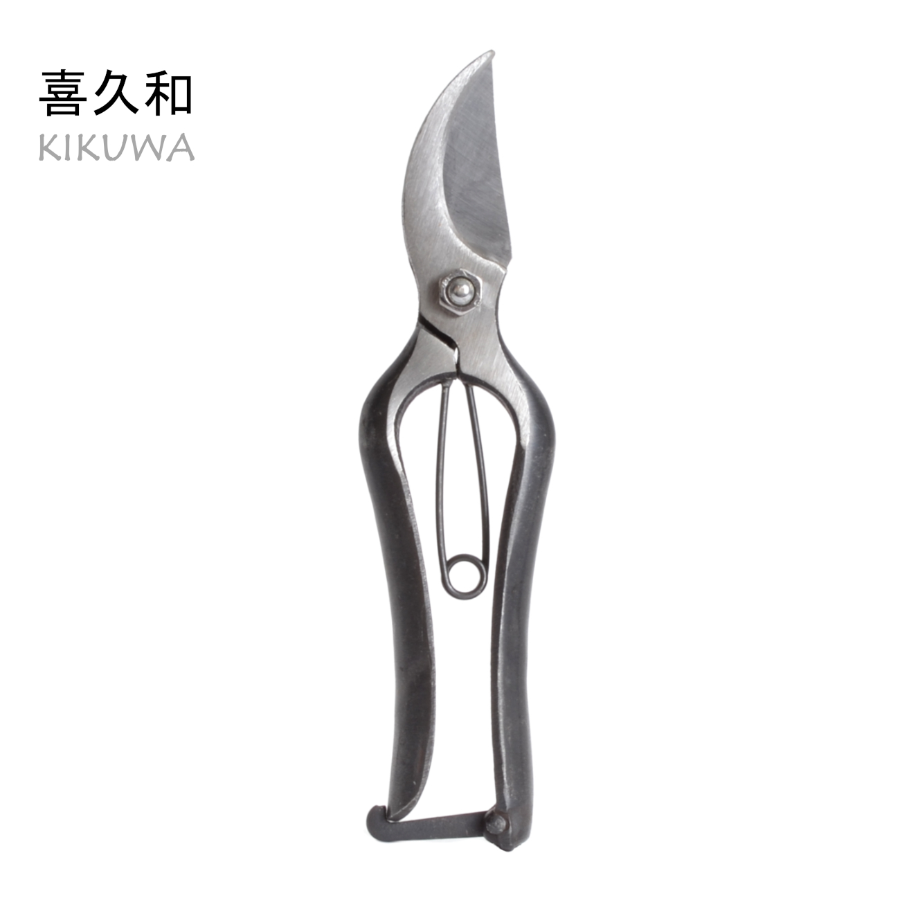 Kikuwa Gartenschere