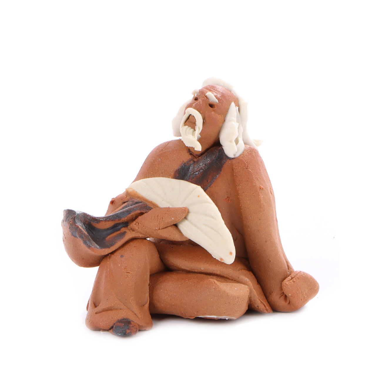 Musician, Zither player